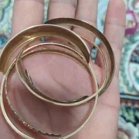 فروش طلا مستعمل .شکسته و سکه پارسیان