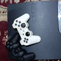 ps3 slim