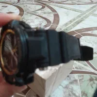 ساعت مچی|ساعت|پاکدشت, پاکدشت (مامازند)|دیوار