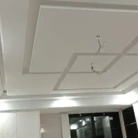 رابیس کاری و جوشکاری سیار