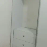 واحدهمکف ۷۰متری تک خواب|اجارهٔ آپارتمان|پاکدشت, حصار امیر|دیوار