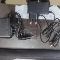 شارژر کارتخوان دستگاه کارتخان POS کارت خوان poz|فروشگاه و مغازه|رشت, معلم|دیوار