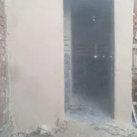 کاشی سرامیک سنگ متری
