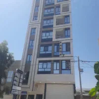 اجاره-واحد-اداری-تجاری