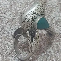 عتیقه
