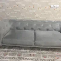 وسایل خونه