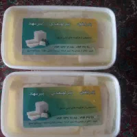 فروش پنیر لیقوان عمده خرده