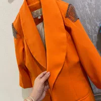 چن عدد مانتو نو