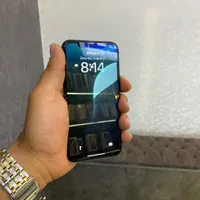 اپل iPhone ایفون 11پرو مشکی بدون چک اقساط ویژه|موبایل|اصفهان, احمدآباد|دیوار