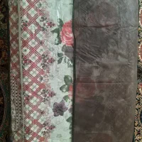 تشک مسافرتی