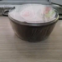 قابلمه زرساب|ظروف پخت‌وپز|تهران, هفت چنار|دیوار