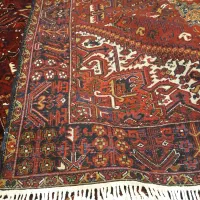 فرش نه متری نمرور و فرش نه متری کاشمر|فرش|تبریز, |دیوار