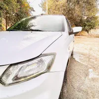 ساینا S