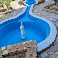 خدمات آببندی،عایقکاری،رنگآمیزی،کاشیکاری