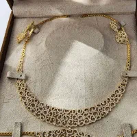 سرویس کاملا نو