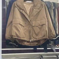 مغازه فروشی