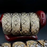 تک پوش 10/030گرم طلا بدون اجرت|جواهرات|تهران, شهرک ولیعصر شمالی|دیوار