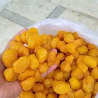 الوبخارا زرد و  مشکی درجه یک|خوردنی و آشامیدنی|شیراز, دشت چنار|دیوار