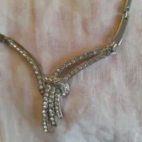 اکسسوری در حد نو