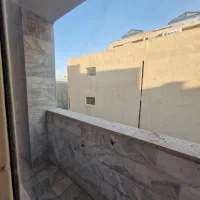 آپارتمان70متری واریانشهر رزکان نو (املاک شندآبادی)|اجارهٔ آپارتمان|کرج, شهرک بنفشه|دیوار