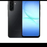 گوشی a17 تو کارتون نو نو