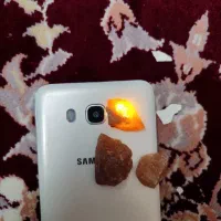 سنگ|کلکسیون و سرگرمی|بروجرد, |دیوار