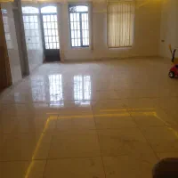 اجاره واحد تجاری ۱۴۵ متری