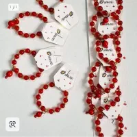 فروش ست و دستبند به مناسبت شب یلدا