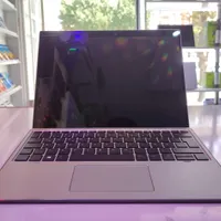 لپتاپ HP مدل Elite X2