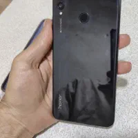 honor 8x|موبایل|ورامین, ورامین|دیوار