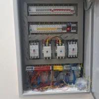 برقکار ساختمان برق کارصنعتی برقکاری فوری|خدمات پیشه و مهارت|شهریار, شهریار|دیوار