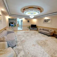 فروش ملکیت  دوطبقه در شریف‌آباد|فروش آپارتمان|تهران, شریف‌آباد|دیوار