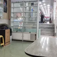 اجاره مغازه25متری پاساژ ملت|اجارهٔ مغازه و غرفه|کرمانشاه, |دیوار