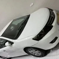 اریو دنده