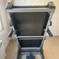 تردمیل|تجهیزات ورزشی|رشت, گلسار|دیوار