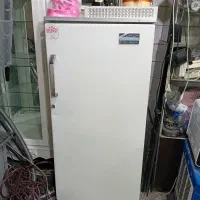 یخچال ولوازم منزل