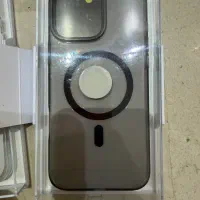 قاب کی دو ۱۶ پرومکس|لوازم جانبی موبایل و تبلت|تهران, قنات‌کوثر|دیوار