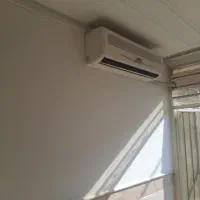 اجاره دو طبقه دربست همکف بالا ۳۰۰رهن ۱۵اجاره|اجارهٔ خانه و ویلا|قم, بکایی|دیوار