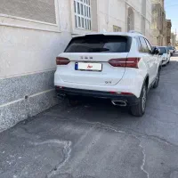 اس دبلیوام|خودرو سواری و وانت|شیراز, فرودگاه شهید دستغیب شیراز|دیوار