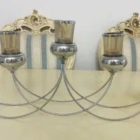 شمعدان ۵ شعله