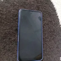فروش گوشی کارکرده