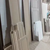 استخدام اپراتور وکیوم ماهر یا نیمه ماهر|استخدام صنعتی، فنی، مهندسی|چهاردانگه (تهران), |دیوار