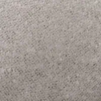 کت و شلوار رنگ کرمی|لباس|بناب, |دیوار