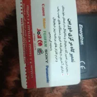 کمپلوجنبوبی|دوربین عکاسی و فیلم‌برداری|اهواز, کمپلو جنوبی|دیوار