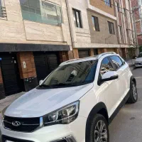 ایکس۲۲ لاکاغذی|خودرو سواری و وانت|بجنورد, |دیوار