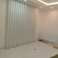 نصب پرده  لوازم پردا|پرده، رانر، رومیزی|ساری, |دیوار