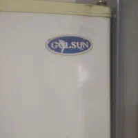 لوازمخانگی|یخچال و فریزر|جوین, |دیوار