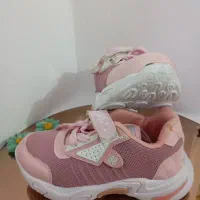 انواع کفش های بچگانه با قیمت باور نکردنی ۳۹۵