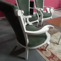 مبلمان سفارشی