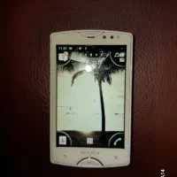 گوشی سونی اریکسون مینی